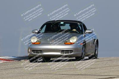 media/Nov-23-2025-Audi Club (Sun) [[e40b16ff69]]/B/Session 1 (Grapevine)/